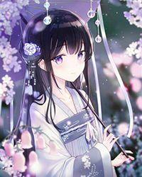 女主叫安生