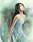 狐狸精后妈在八零完整