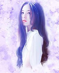 自由幻想轮回装备胸针怎么开启