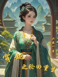 重生之轮回现代