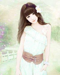 小白脸txt