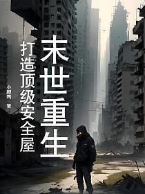 全球灾变游戏庇护所无限升级